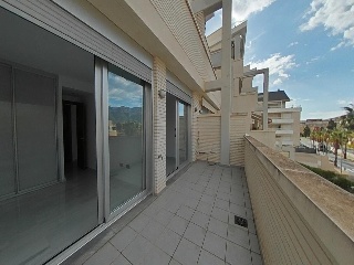 Vivienda en Camino Llavador 19