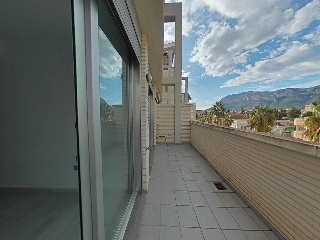Vivienda en Camino Llavador 20