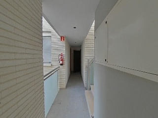 Vivienda en Camino Llavador 21