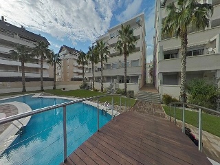 Vivienda en Camino Llavador 23