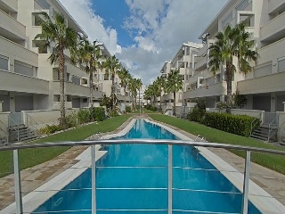 Vivienda en Camino Llavador 24