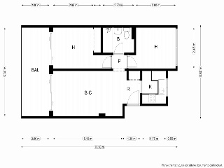Vivienda en Camino Llavador 26