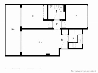 Vivienda en Camino Llavador 27
