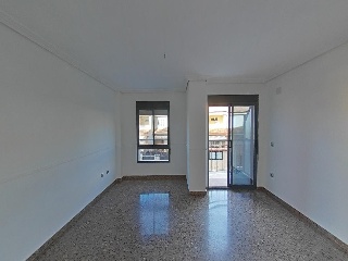Vivienda en C/ Antonio Machado 2