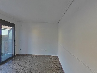 Vivienda en C/ Antonio Machado 3