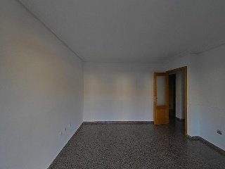 Vivienda en C/ Antonio Machado 4