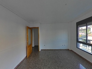 Vivienda en C/ Antonio Machado 5