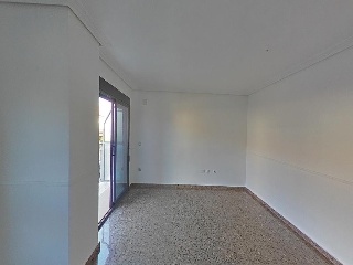 Vivienda en C/ Antonio Machado 6
