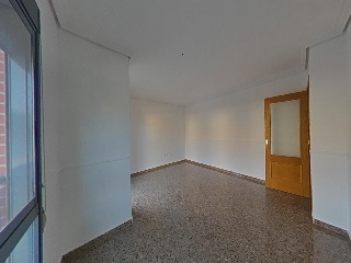 Vivienda en C/ Antonio Machado 7