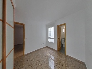 Vivienda en C/ Antonio Machado 9
