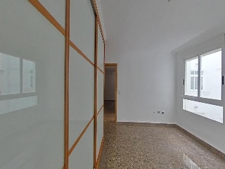 Vivienda en C/ Antonio Machado 11