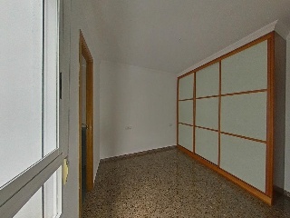Vivienda en C/ Antonio Machado 13