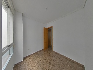 Vivienda en C/ Antonio Machado 14