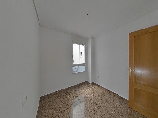 Vivienda en C/ Antonio Machado 15