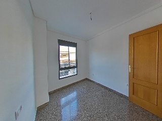 Vivienda en C/ Antonio Machado 16