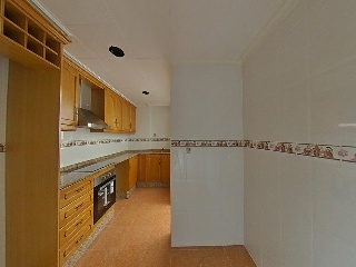 Vivienda en C/ Antonio Machado 18