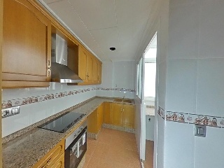 Vivienda en C/ Antonio Machado 21