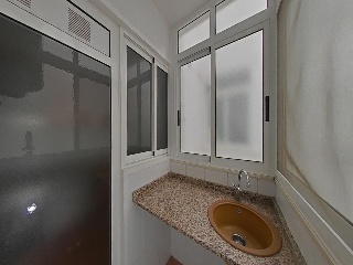 Vivienda en C/ Antonio Machado 22