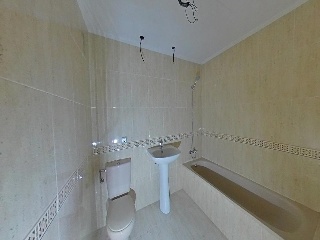 Vivienda en C/ Antonio Machado 26