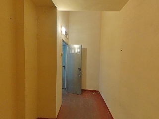 Vivienda en C/ Antonio Machado 30