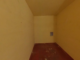 Vivienda en C/ Antonio Machado 31