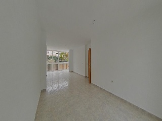 Piso en venta en Altea de 94  m²