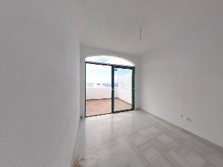 Vivienda en Ur Torviscas Aloha Garden - Adeje - 2