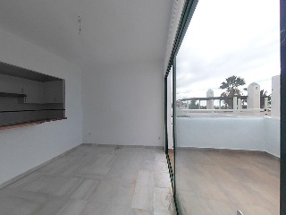 Vivienda en Ur Torviscas Aloha Garden - Adeje - 4
