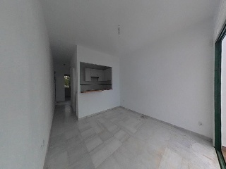 Vivienda en Ur Torviscas Aloha Garden - Adeje - 5
