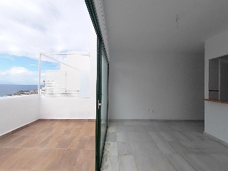 Vivienda en Ur Torviscas Aloha Garden - Adeje - 7