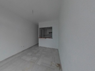 Vivienda en Ur Torviscas Aloha Garden - Adeje - 9