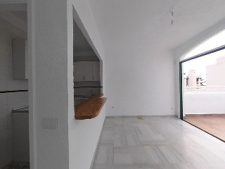 Vivienda en Ur Torviscas Aloha Garden - Adeje - 10