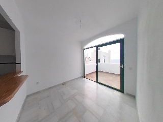 Vivienda en Ur Torviscas Aloha Garden - Adeje - 11