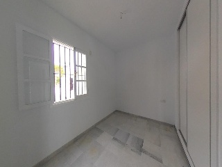 Vivienda en Ur Torviscas Aloha Garden - Adeje - 12