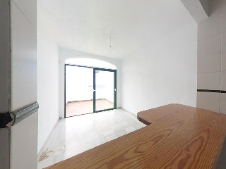 Vivienda en Ur Torviscas Aloha Garden - Adeje - 14