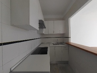 Vivienda en Ur Torviscas Aloha Garden - Adeje - 15
