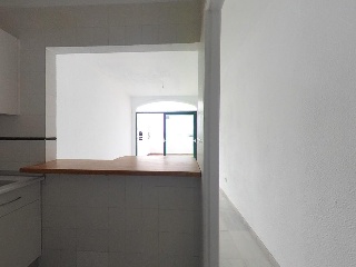 Vivienda en Ur Torviscas Aloha Garden - Adeje - 16
