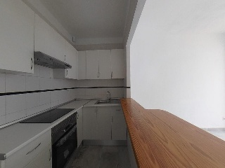Vivienda en Ur Torviscas Aloha Garden - Adeje - 17
