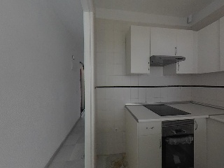 Vivienda en Ur Torviscas Aloha Garden - Adeje - 18