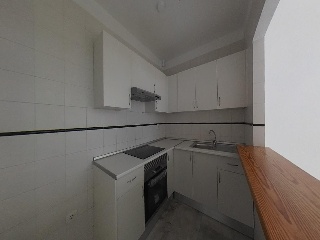 Vivienda en Ur Torviscas Aloha Garden - Adeje - 19