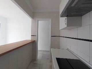 Vivienda en Ur Torviscas Aloha Garden - Adeje - 20