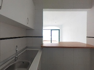 Vivienda en Ur Torviscas Aloha Garden - Adeje - 21