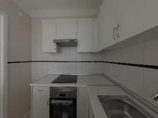 Vivienda en Ur Torviscas Aloha Garden - Adeje - 22