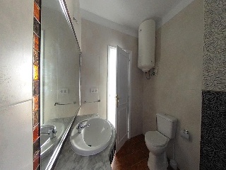 Vivienda en Ur Torviscas Aloha Garden - Adeje - 23