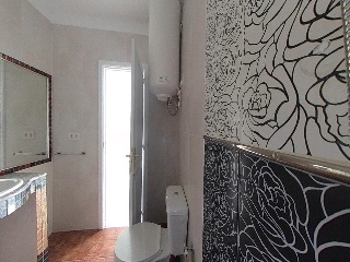Vivienda en Ur Torviscas Aloha Garden - Adeje - 25