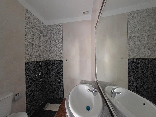 Vivienda en Ur Torviscas Aloha Garden - Adeje - 26