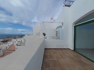 Vivienda en Ur Torviscas Aloha Garden - Adeje - 28