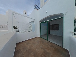 Vivienda en Ur Torviscas Aloha Garden - Adeje - 29