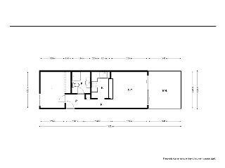 Vivienda en Ur Torviscas Aloha Garden - Adeje - 31