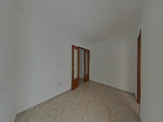 Vivienda en C/ Jesús 2